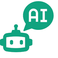 Custom GPTs (GPT Builder & Store)