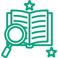 Deep Research (Pro Only)