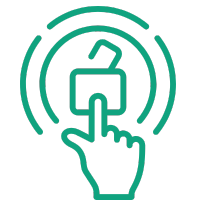 Early Access to New Features