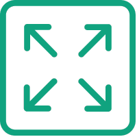 Expanded Context Window