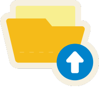 File Uploads and Analysis