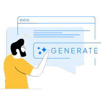 Image Generation (DALL·E 3)