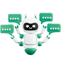 Operator / AI Agents (Pro Only)