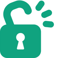 Premium Tools Unlocked