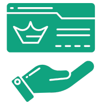 Priority Access During High Demand