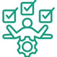 Projects & Task Management