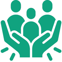 UPI Support (Go Plan, India Only)