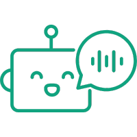 Voice Interaction (Voice Mode)